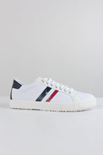 Load image into Gallery viewer, MARCS 006 SHOES