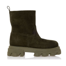 Load image into Gallery viewer, DAY2DAY ANKLE BOOTS