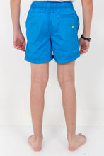 Load image into Gallery viewer, SWIMSUIT KIDS PRO