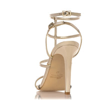 Load image into Gallery viewer, SANTE SHOES