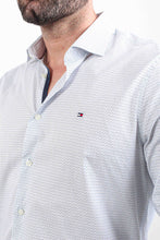 Load image into Gallery viewer, CL STRECH CLASSIC PRT SF SHIRT