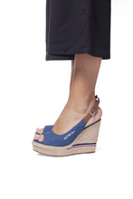 Load image into Gallery viewer, AYLIN 005 SHOES