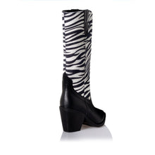 Load image into Gallery viewer, SANTE BOOTS