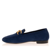 Load image into Gallery viewer, DAY 2 DAY SHOES