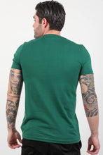 Load image into Gallery viewer, TOMMY LOGO TEE