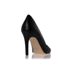 Load image into Gallery viewer, SANTE SHOES