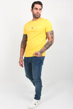 Load image into Gallery viewer, TOMMY LOGO TEE