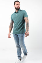 Load image into Gallery viewer, 1985 SLIM POLO