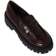 Load image into Gallery viewer, DAY2DAY MOCCASINS 21-416