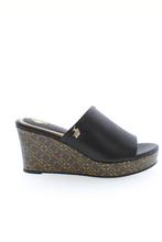 Load image into Gallery viewer, ALYSSA 001 SHOES