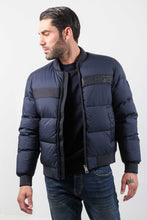 Load image into Gallery viewer, HIGH LOFT BOMBER