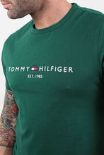 Load image into Gallery viewer, TOMMY LOGO TEE
