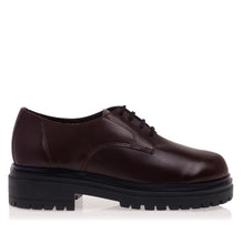 Load image into Gallery viewer, DAY 2 DAY SHOES