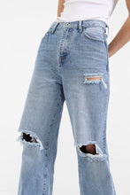 Load image into Gallery viewer, TROUSER JEAN P76841319