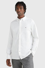 Load image into Gallery viewer, CORE 1985 FLEX OXFORD RF SHIRT