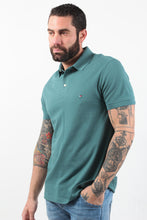 Load image into Gallery viewer, 1985 SLIM POLO