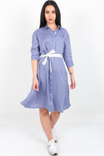 Load image into Gallery viewer, DRESS POLO PRO