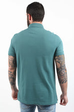 Load image into Gallery viewer, 1985 SLIM POLO