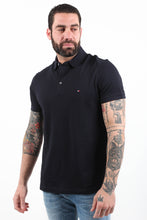 Load image into Gallery viewer, 1985 SLIM POLO