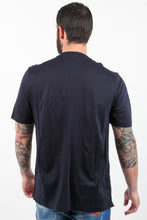 Load image into Gallery viewer, DC ESSENTIAL MERCERIZED TEE