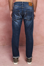 Load image into Gallery viewer, SIMON DENIM TROUSERS