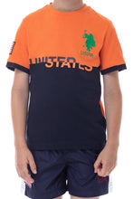 Load image into Gallery viewer, T-SHIRT