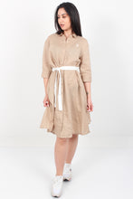 Load image into Gallery viewer, DRESS POLO PRO