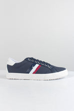 Load image into Gallery viewer, MARCS 006 SHOES