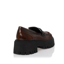 Load image into Gallery viewer, DAY2DAY MOCCASINS 21-416