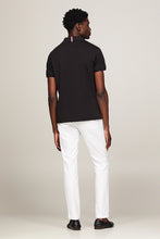 Load image into Gallery viewer, IMD INTERLOCK REG POLO