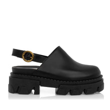 Load image into Gallery viewer, DAY 2 DAY SHOES