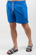 Load image into Gallery viewer, SWIMSUIT PRO