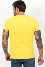 Load image into Gallery viewer, TOMMY LOGO TEE