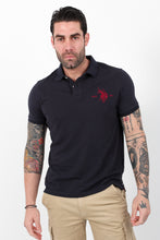 Load image into Gallery viewer, T-SHIRT POLO PRO