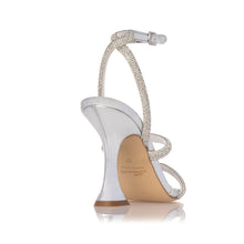 Load image into Gallery viewer, SANTE SHOES 23-259