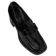 Load image into Gallery viewer, DAY 2 DAY SHOES