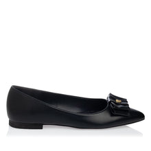 Load image into Gallery viewer, SANTE SHOES