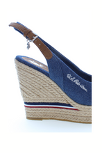 Load image into Gallery viewer, AYLIN 005 SHOES