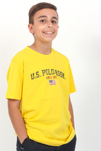 Load image into Gallery viewer, T-SHIRT KIDS PRO