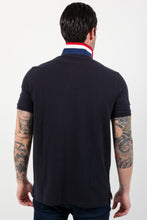 Load image into Gallery viewer, T-SHIRT POLO COLLAR PRO 67356