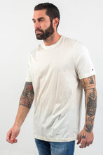 Load image into Gallery viewer, DC ESSENTIAL MERCERIZED TEE