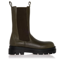 Load image into Gallery viewer, DAY2DAY ANKLE BOOTS