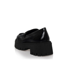 Load image into Gallery viewer, DAY2DAY MOCCASINS 21-416