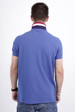 Load image into Gallery viewer, T-SHIRT POLO PRO