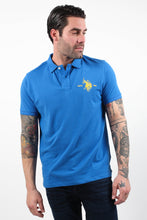Load image into Gallery viewer, T-SHIRT POLO COLLAR PRO 67356