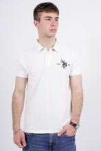 Load image into Gallery viewer, T-SHIRT POLO PRO