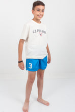 Load image into Gallery viewer, SWIMSUIT KIDS PRO