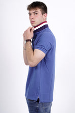 Load image into Gallery viewer, T-SHIRT POLO PRO