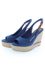 Load image into Gallery viewer, AYLIN 005 SHOES