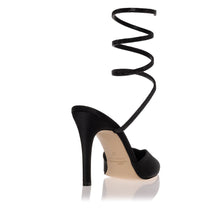 Load image into Gallery viewer, SANTE SHOES